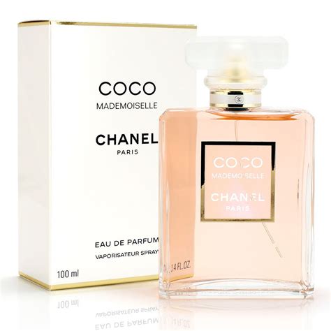 gabrielle chanel цена|Chanel eau de toilette.